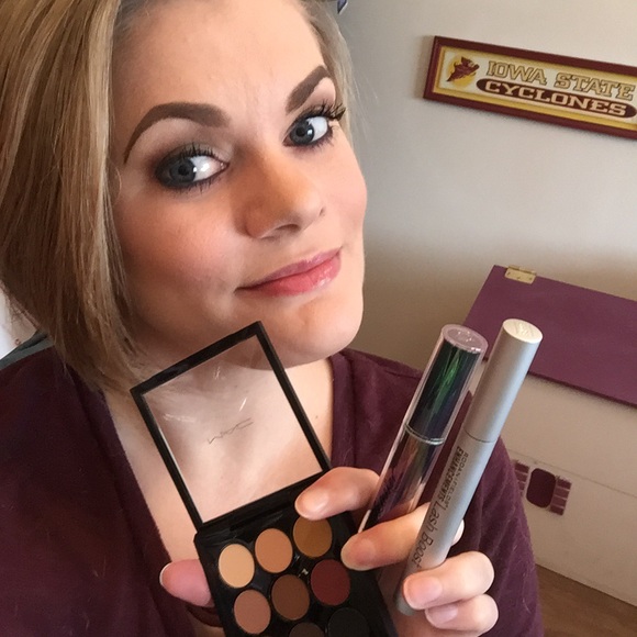 Meet your Posher, Jamie - Picture 3 of 8